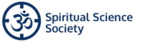 Logo spiritual science society